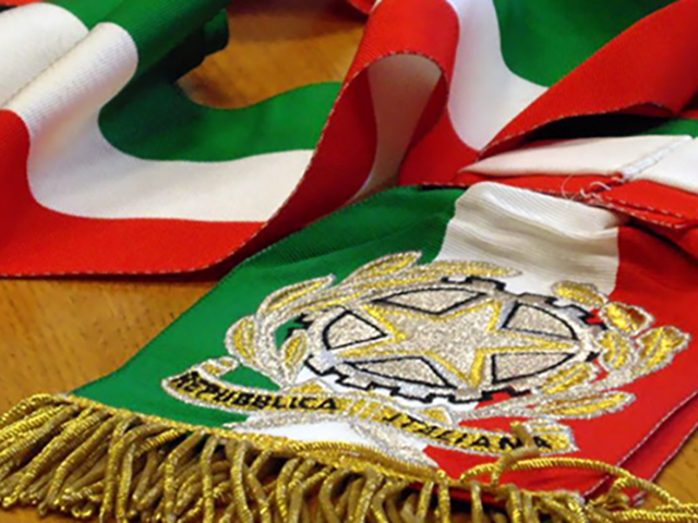 Referendum abrogativi ex Art.75 della Costituzione – 8 E 9 Giugno 2025